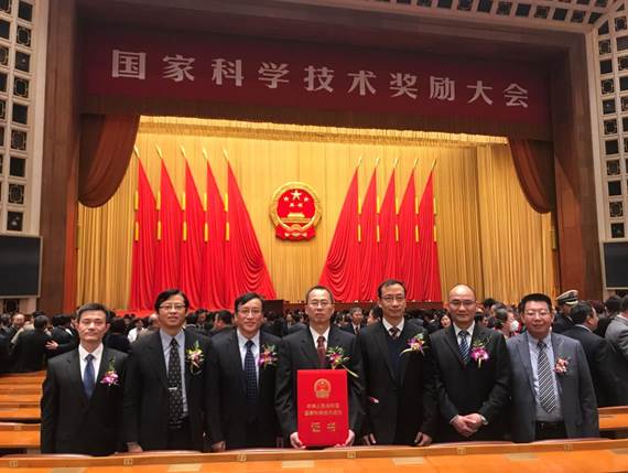 http://news.cq-qh.com/__local/F/C5/4F/48719EE3D003867D57CB7B10B05_6AC75824_1C103.jpg
